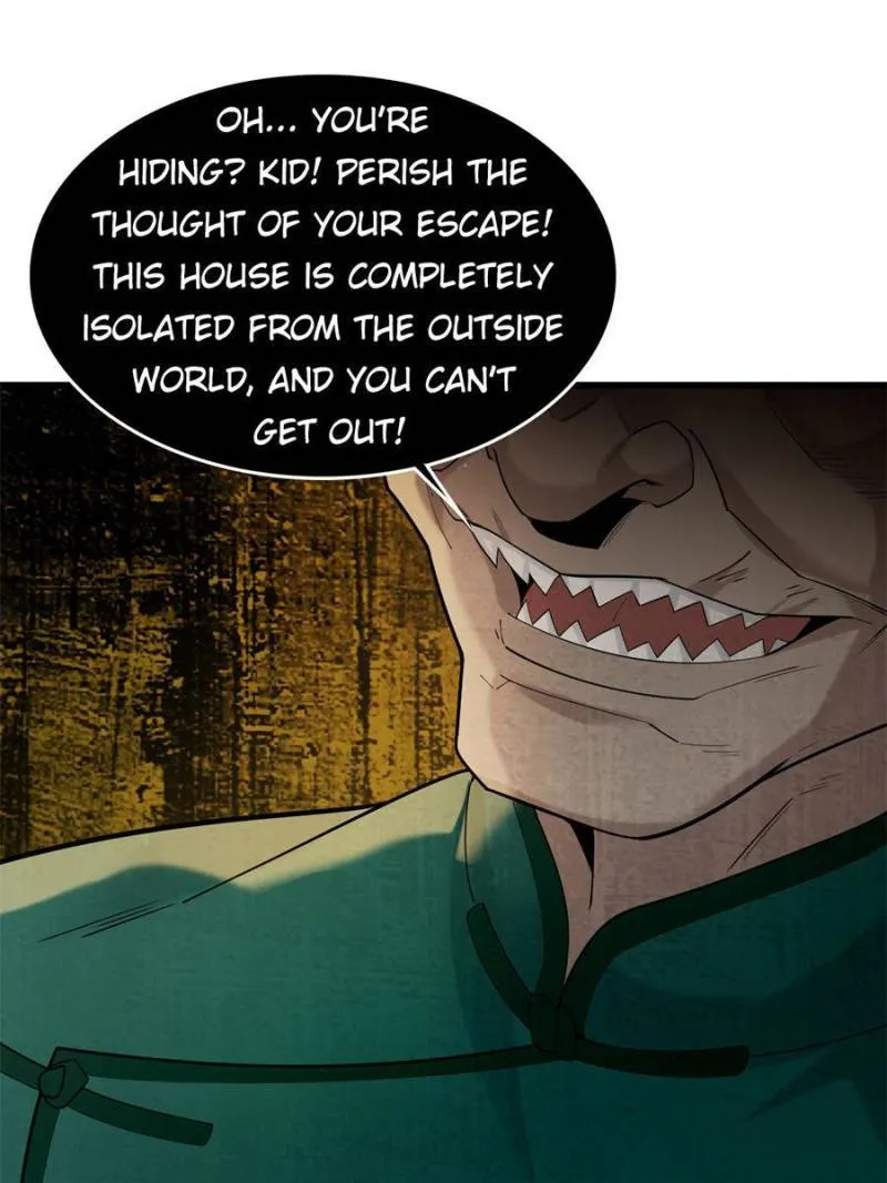 Page 46 of Chapter 60