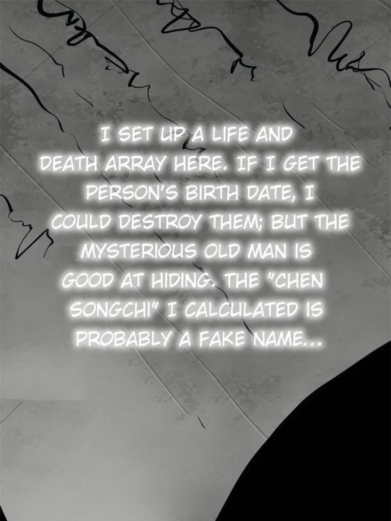 Page 48 of Chapter 60