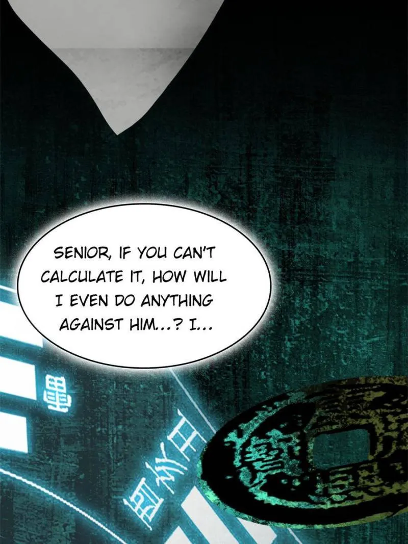 Page 49 of Chapter 60