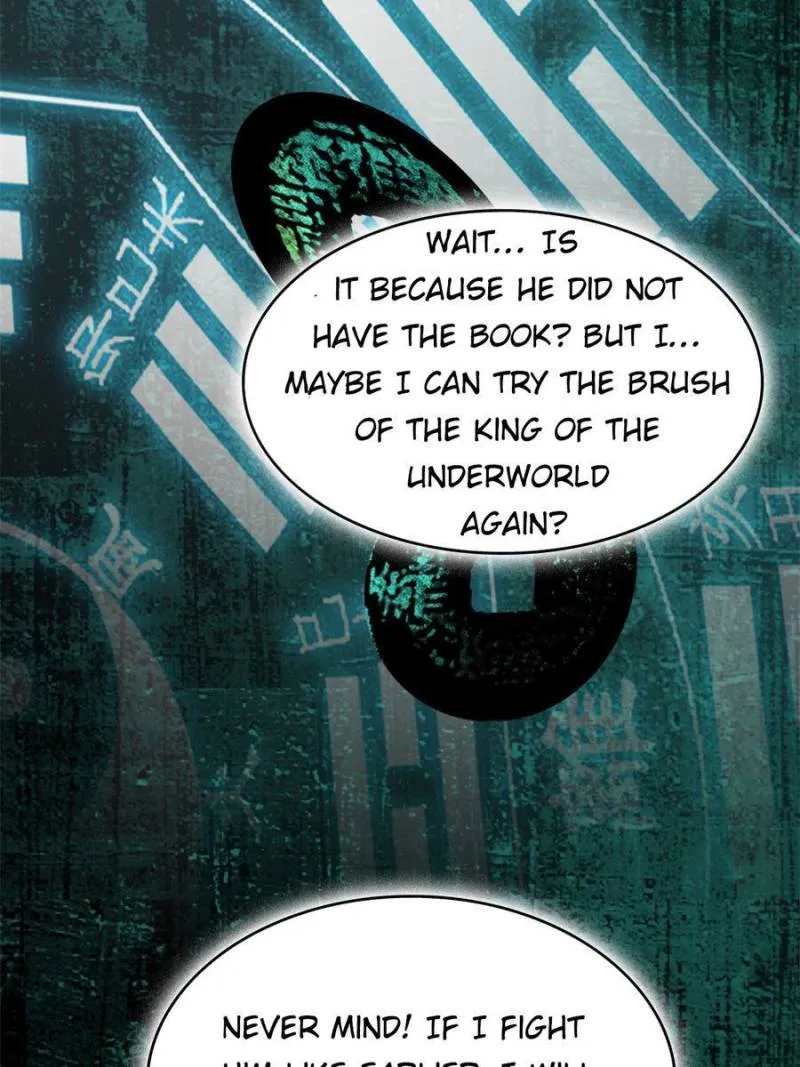 Page 50 of Chapter 60