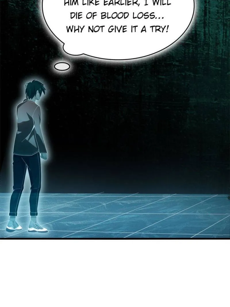Page 51 of Chapter 60