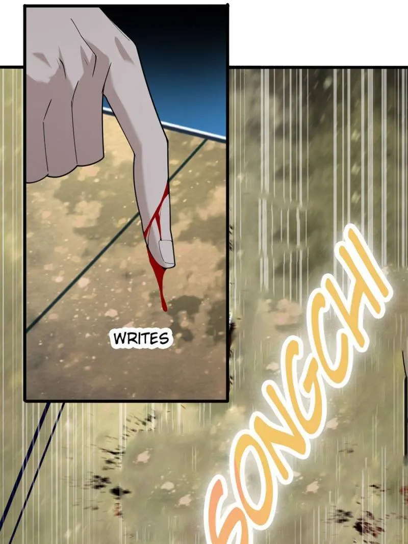 Page 52 of Chapter 60