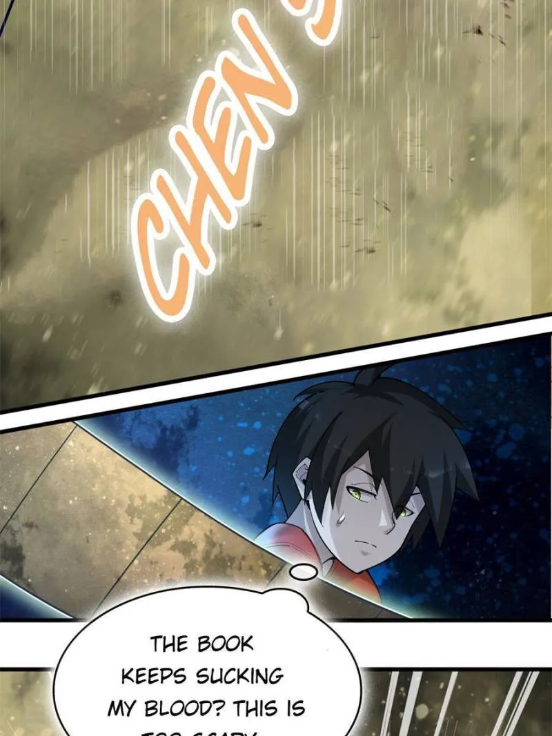 Page 53 of Chapter 60