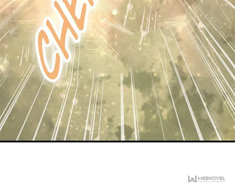 Page 55 of Chapter 60
