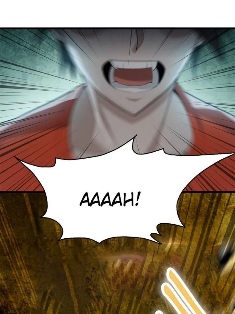 Page 56 of Chapter 60