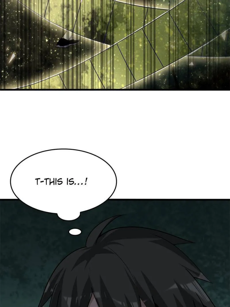 Page 60 of Chapter 60