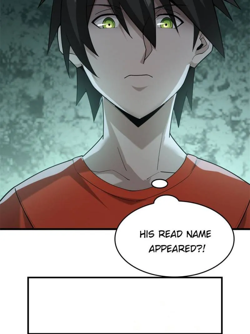 Page 61 of Chapter 60