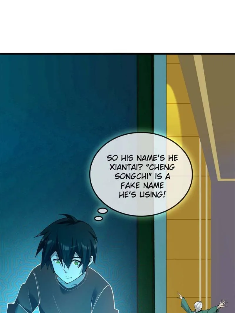 Page 1 of Chapter 61