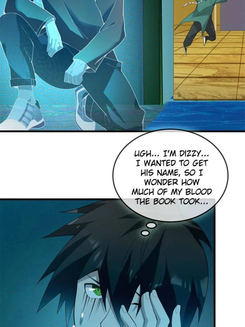 Page 2 of Chapter 61