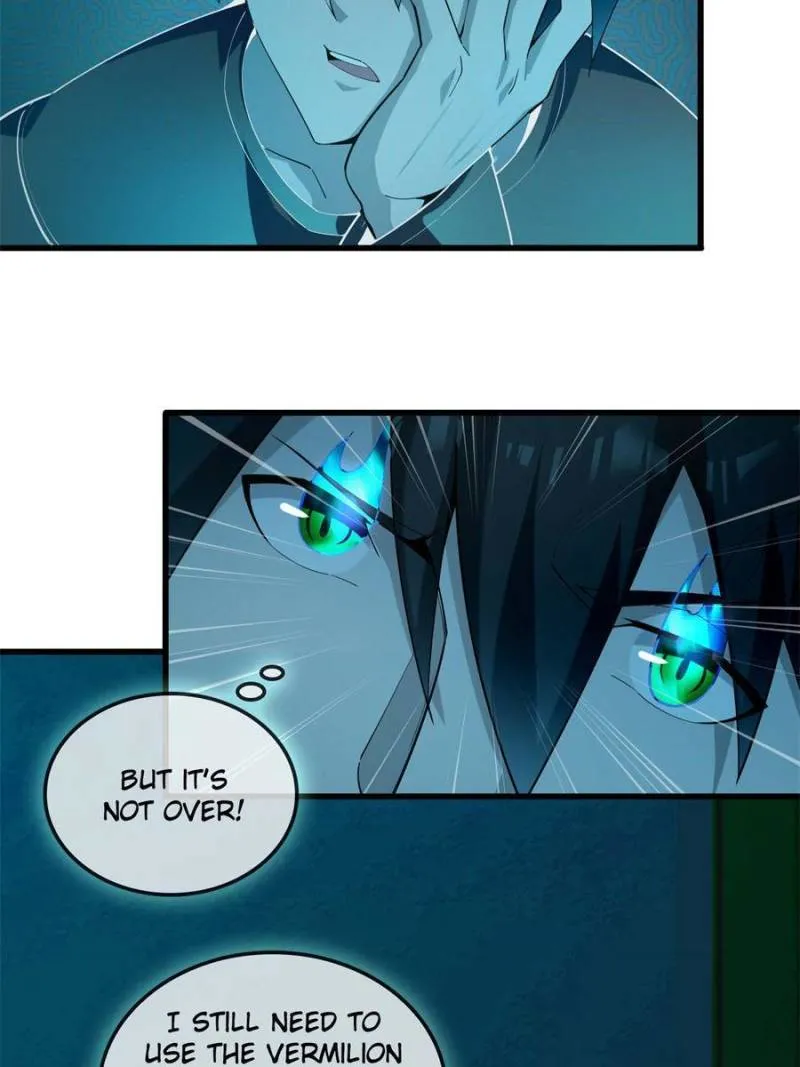 Page 3 of Chapter 61