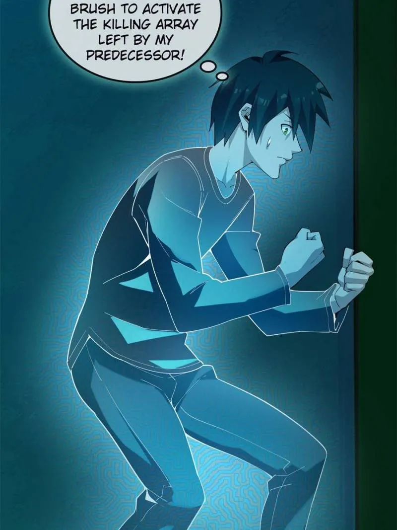 Page 4 of Chapter 61