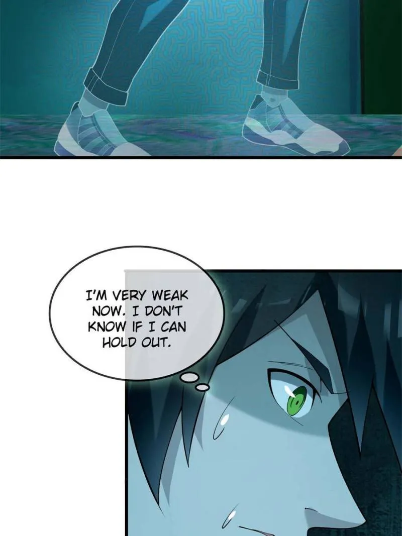 Page 5 of Chapter 61