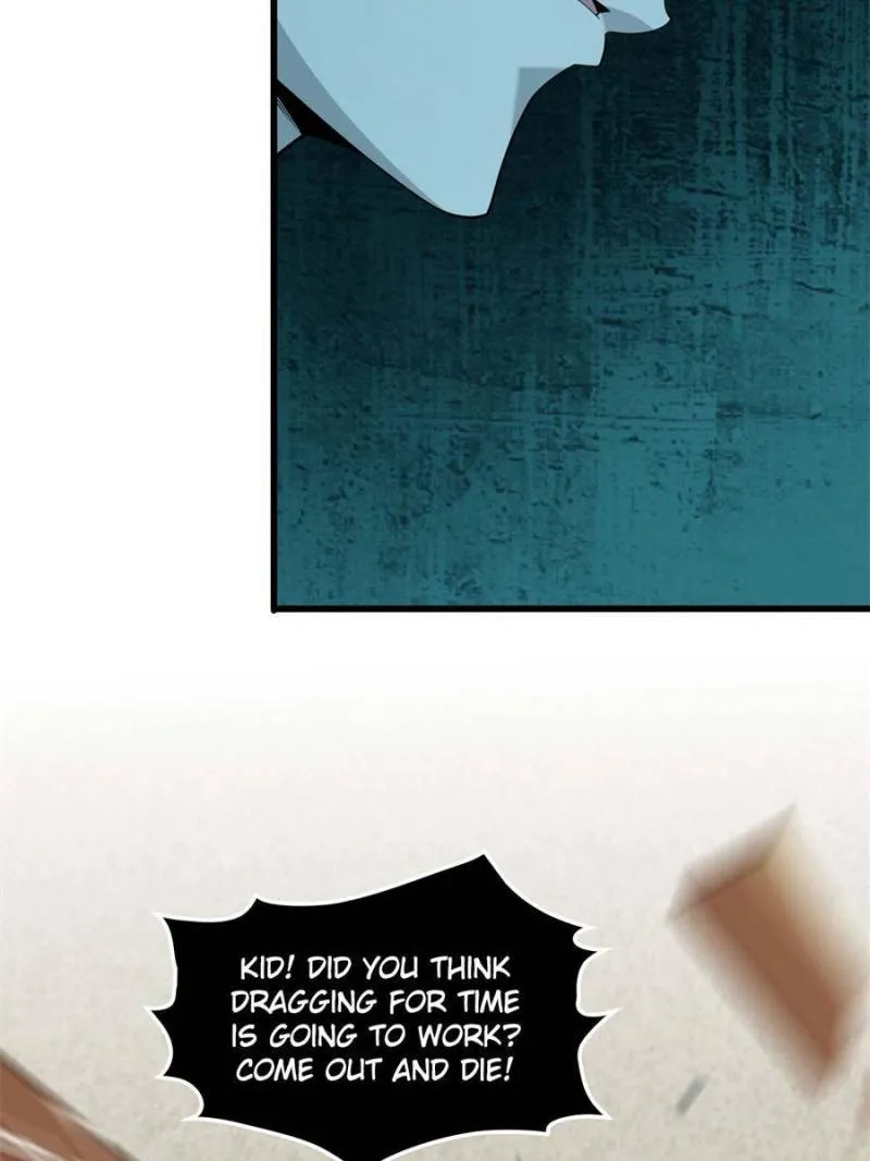 Page 6 of Chapter 61