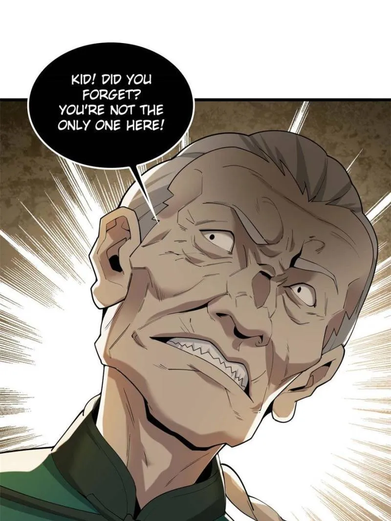 Page 9 of Chapter 61