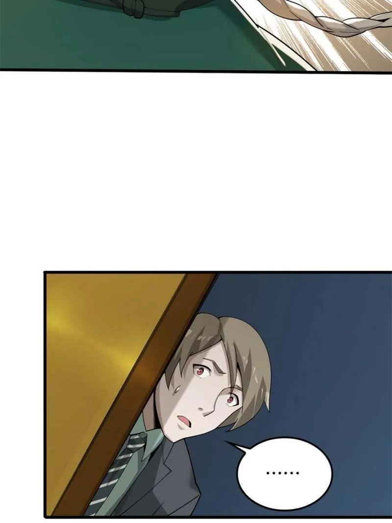 Page 10 of Chapter 61