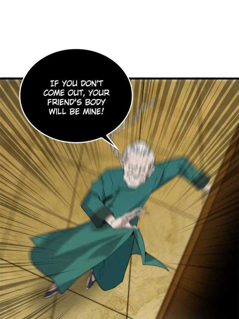 Page 11 of Chapter 61
