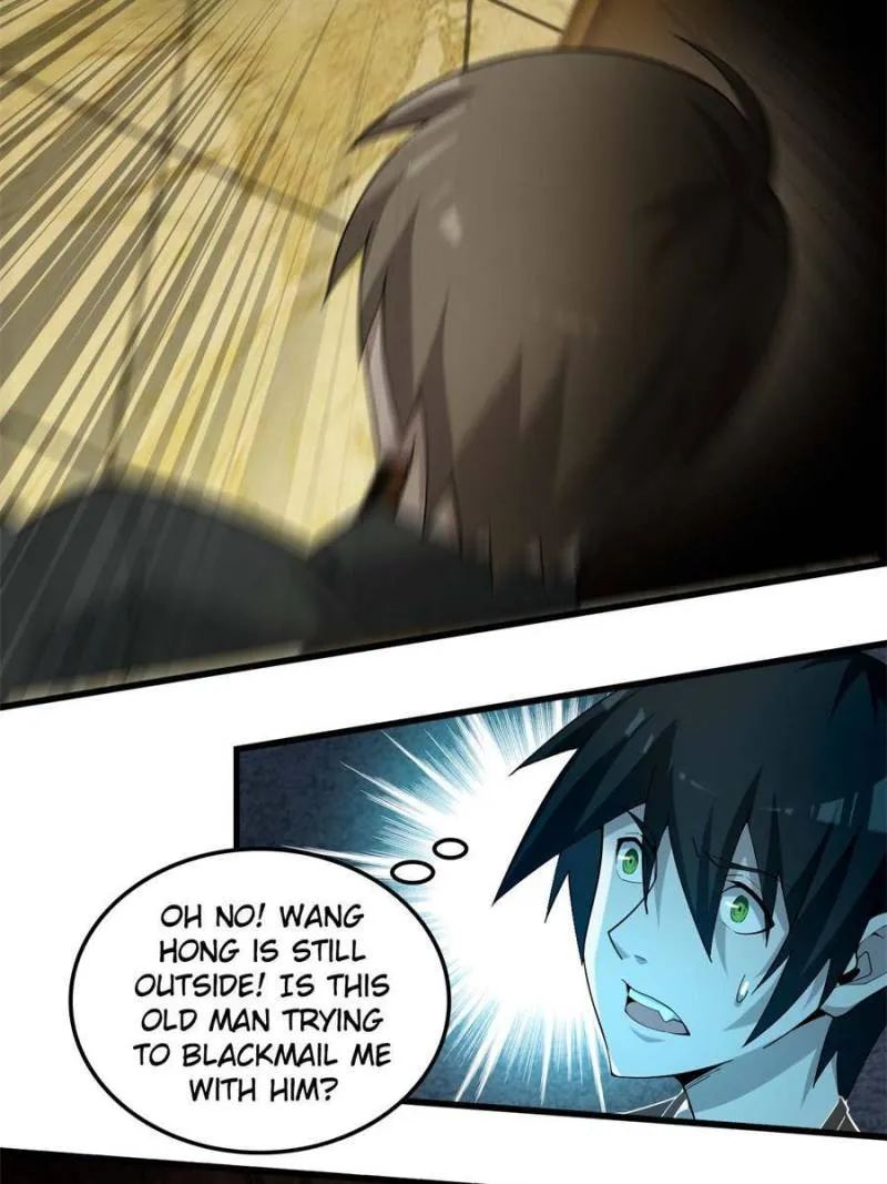 Page 12 of Chapter 61