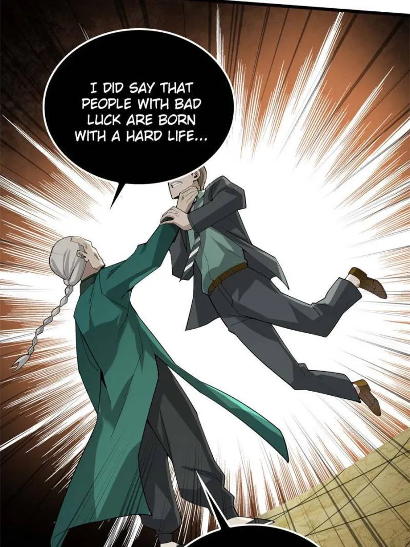 Page 13 of Chapter 61