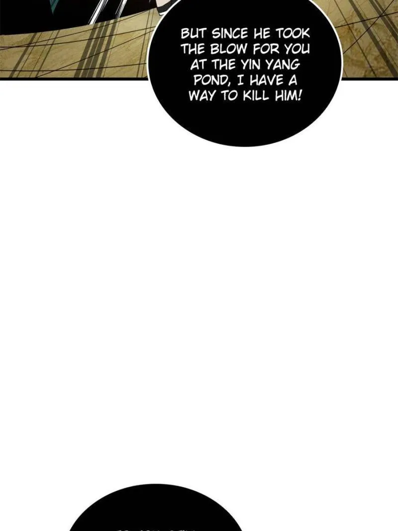 Page 14 of Chapter 61