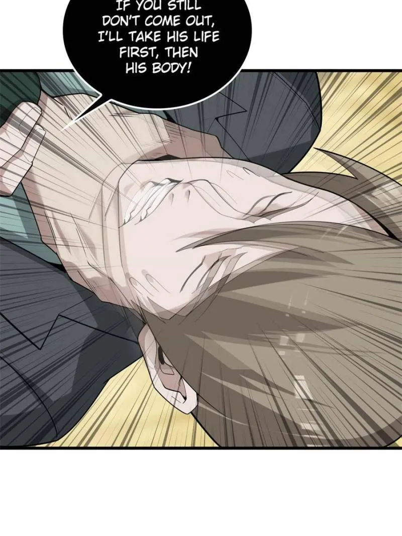 Page 15 of Chapter 61