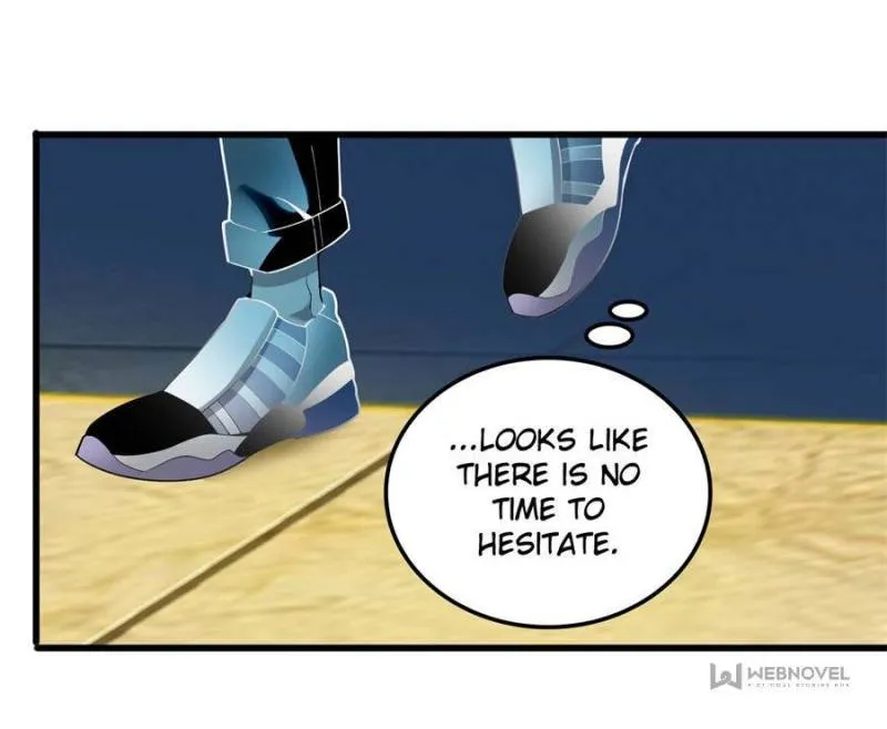 Page 16 of Chapter 61