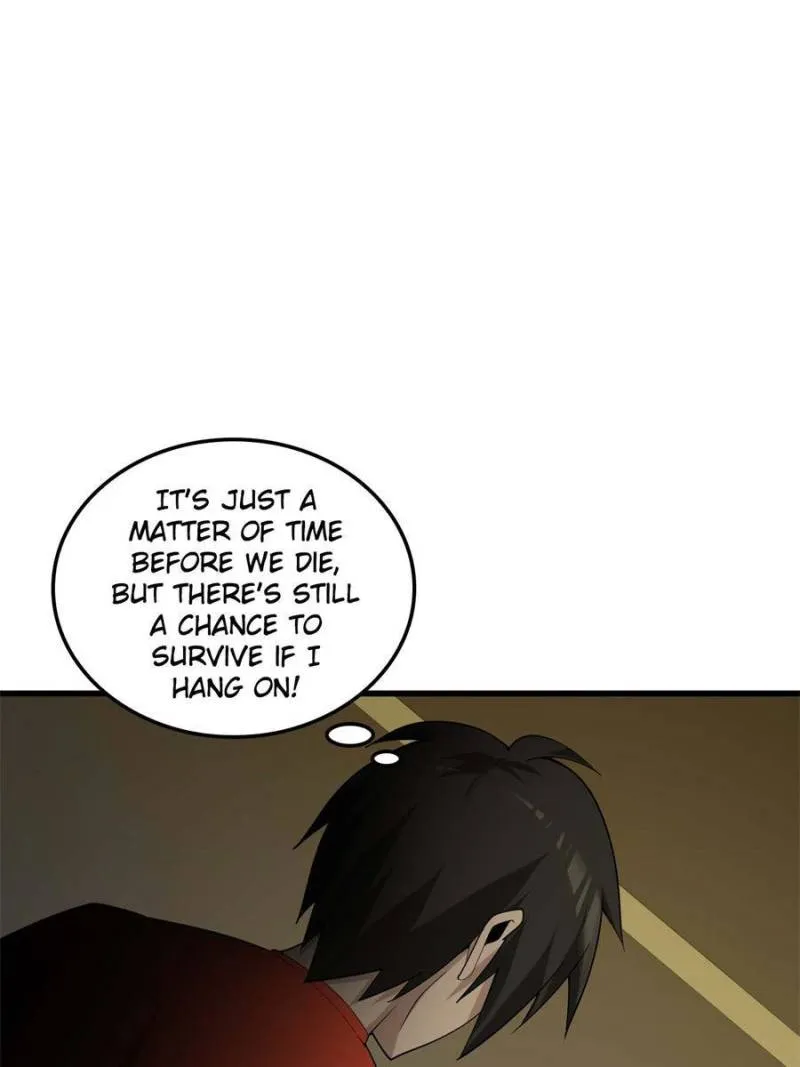 Page 17 of Chapter 61
