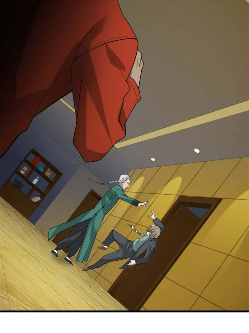 Page 18 of Chapter 61