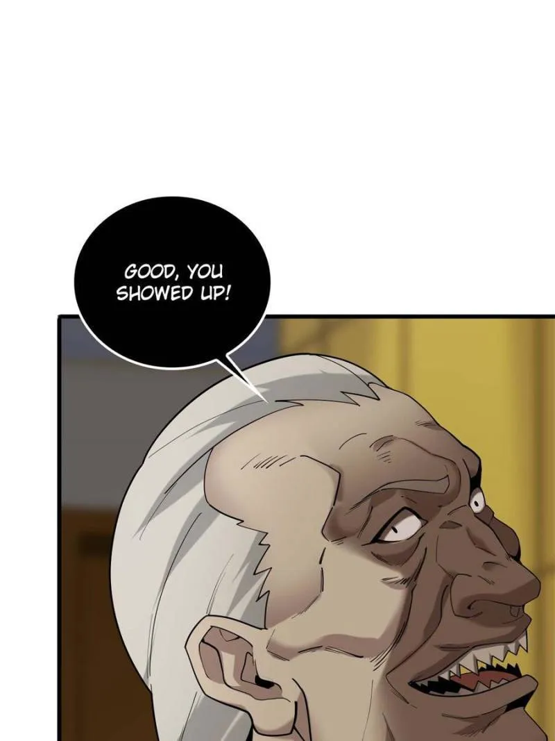 Page 19 of Chapter 61