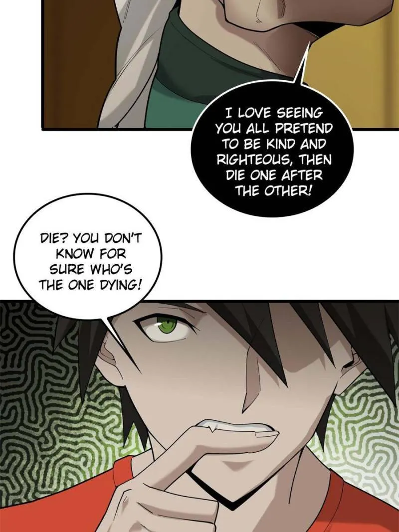 Page 20 of Chapter 61