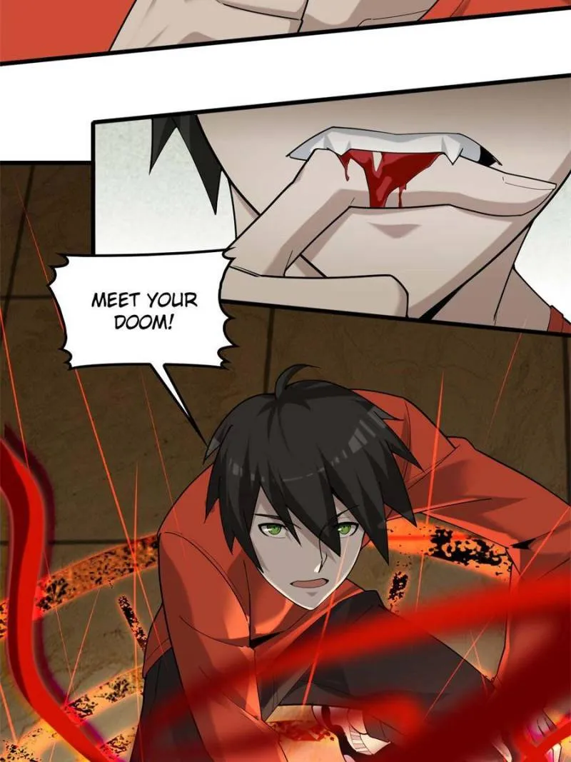 Page 21 of Chapter 61
