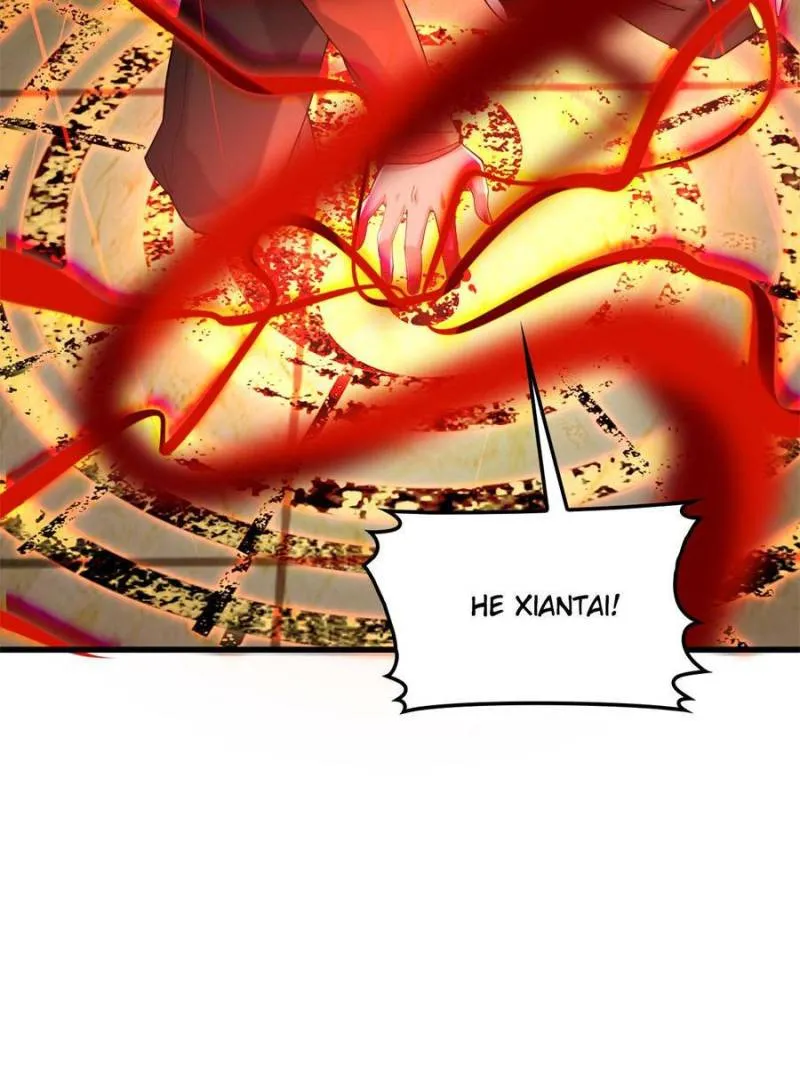 Page 22 of Chapter 61