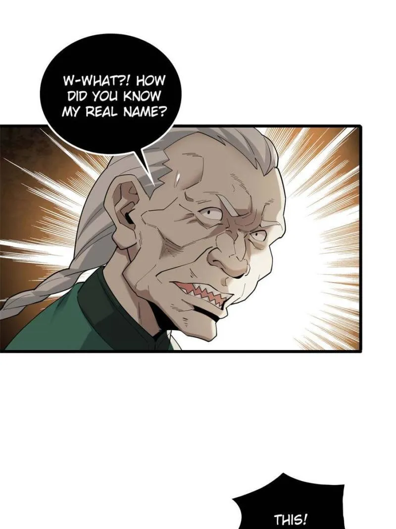 Page 23 of Chapter 61