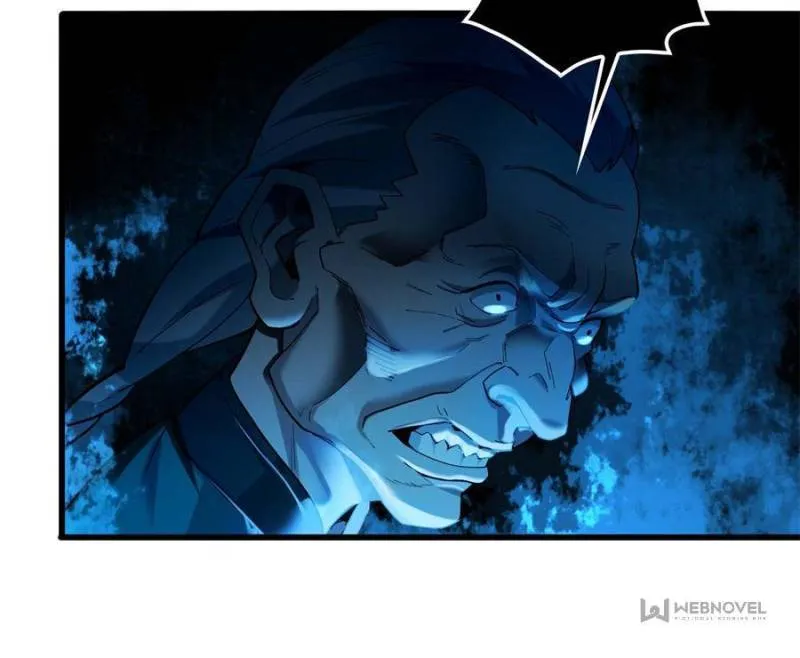 Page 24 of Chapter 61