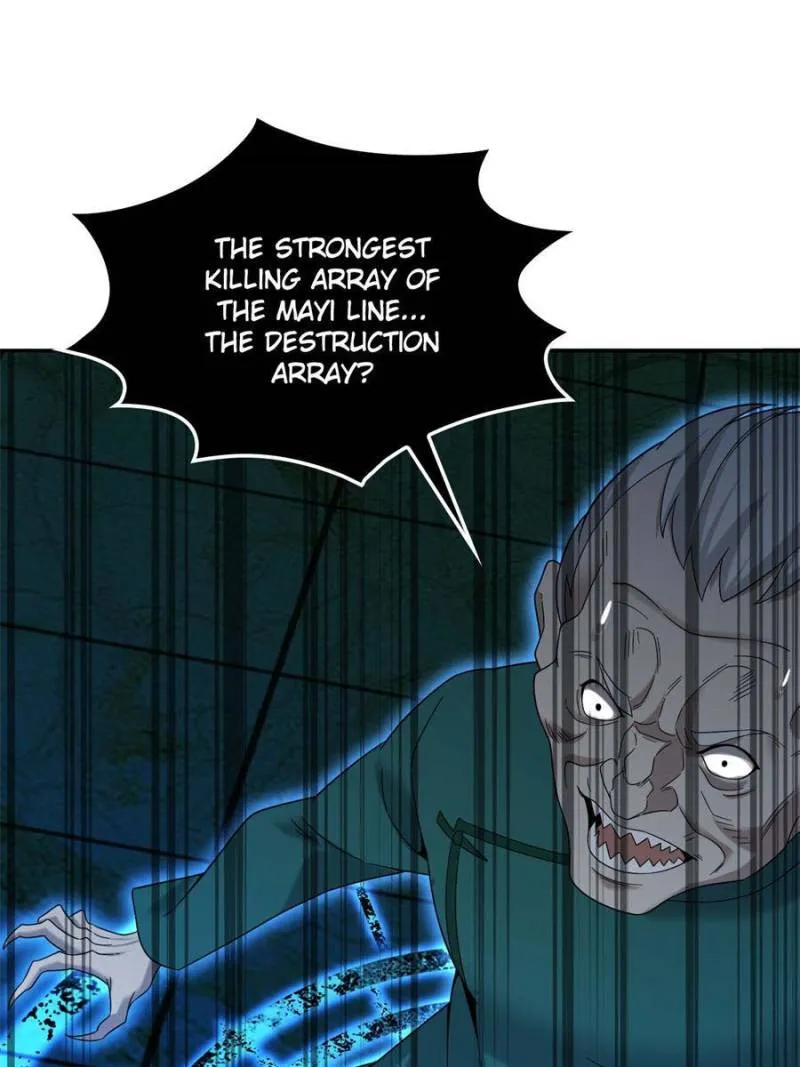 Page 25 of Chapter 61