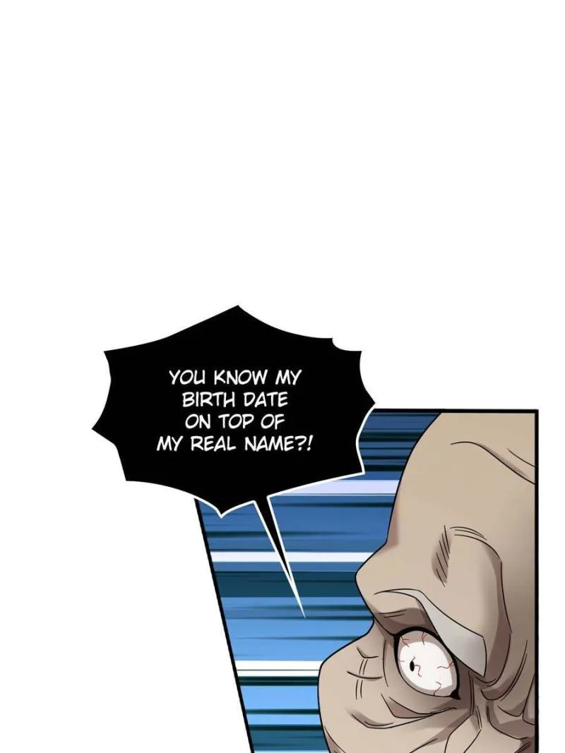 Page 27 of Chapter 61