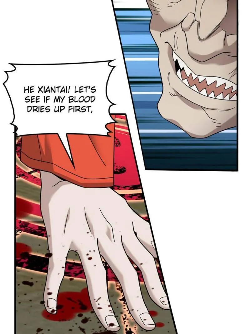 Page 28 of Chapter 61