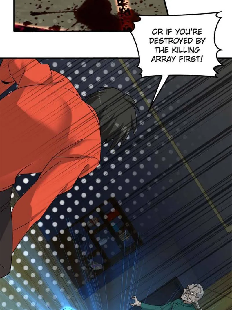 Page 29 of Chapter 61