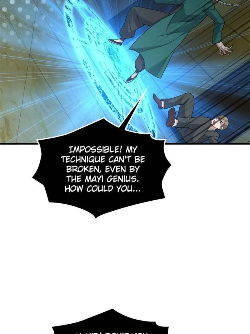 Page 30 of Chapter 61