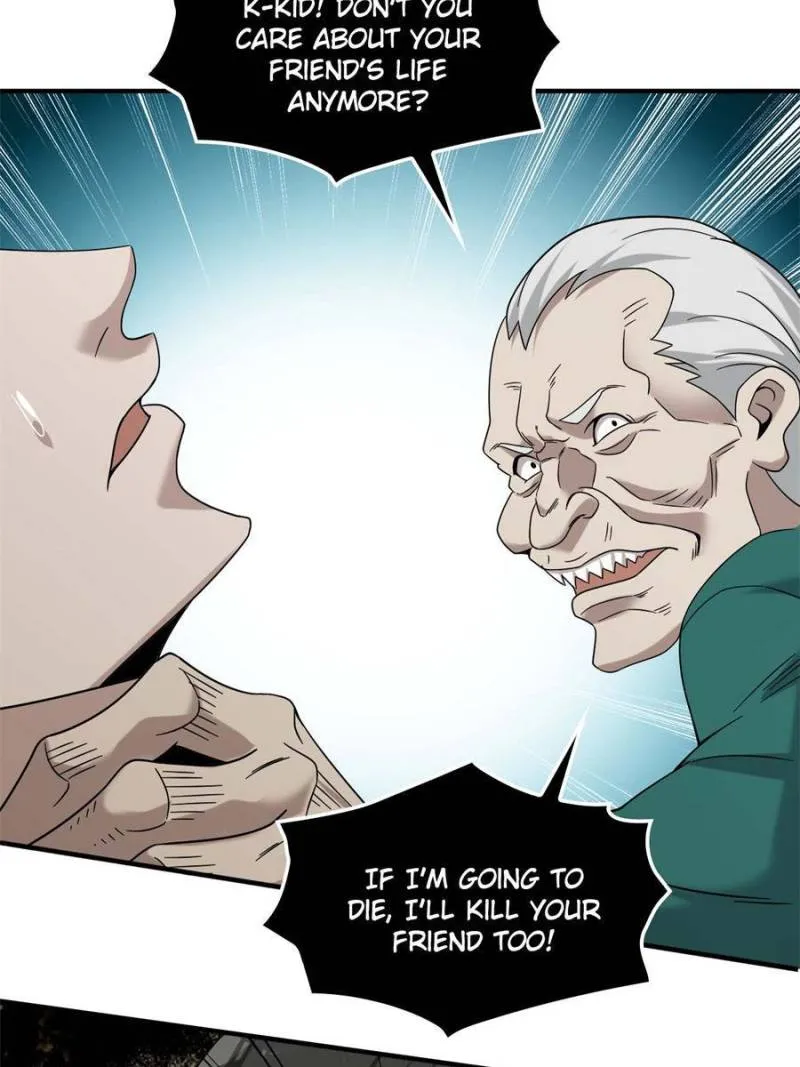 Page 31 of Chapter 61