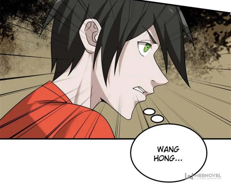 Page 32 of Chapter 61