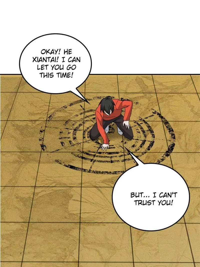 Page 33 of Chapter 61