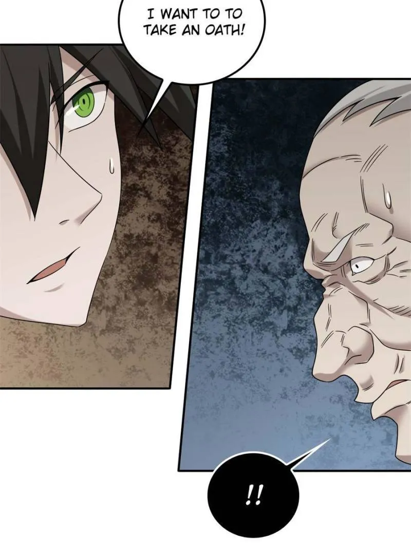 Page 35 of Chapter 61