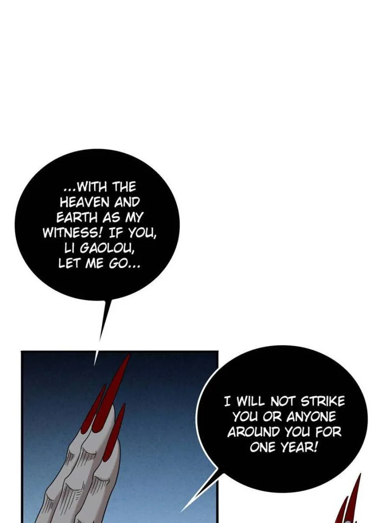 Page 36 of Chapter 61