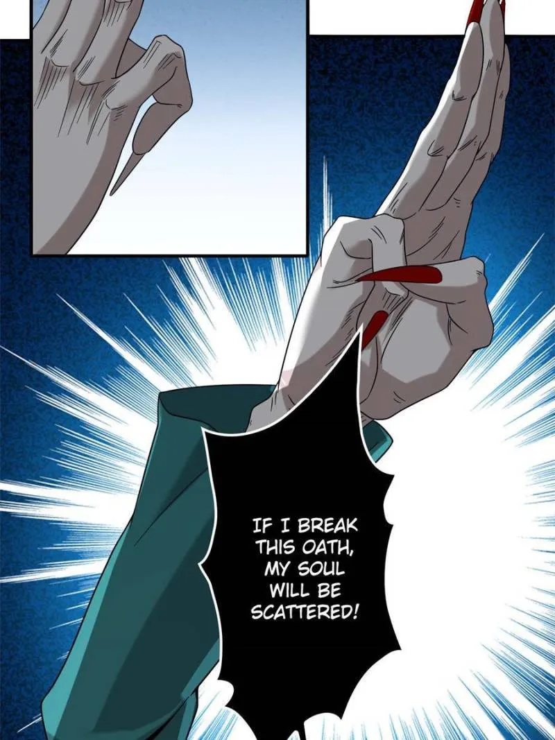 Page 37 of Chapter 61