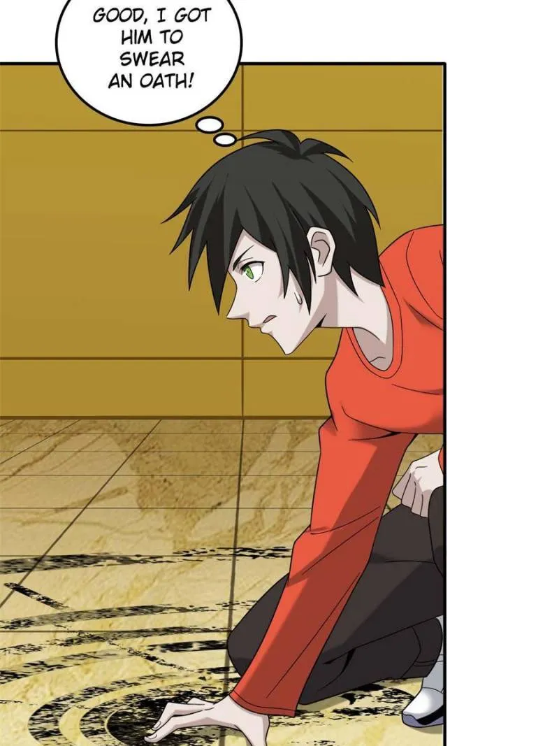 Page 39 of Chapter 61