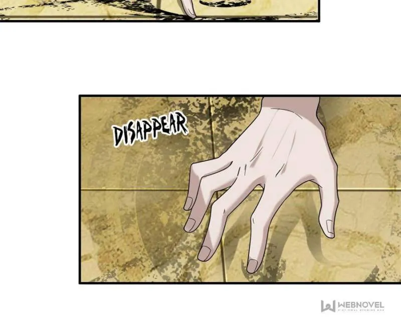 Page 40 of Chapter 61
