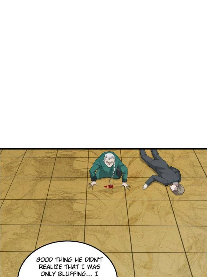 Page 41 of Chapter 61