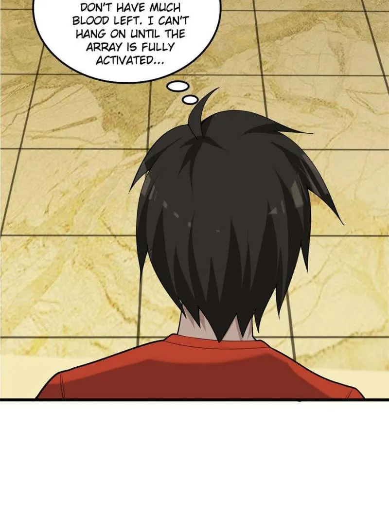Page 42 of Chapter 61