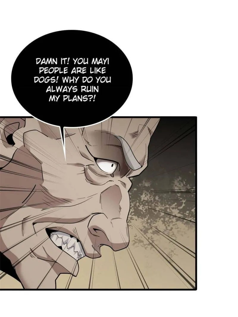Page 45 of Chapter 61