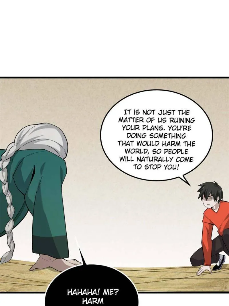 Page 46 of Chapter 61